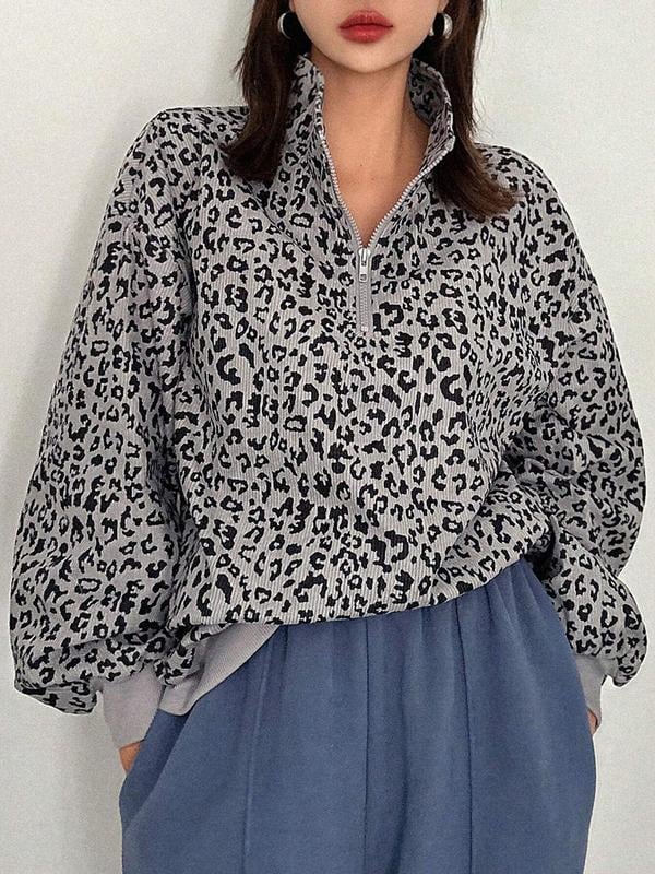 💕Limited Sale 50% OFF💕Women's Pullover Hoodie, Comfortable and Stylish for Fall and Winter, Essential Fashion Item for Versatile