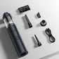 Slim V8 Mate Cordless Car Vacuum High Power 13000Pa/30AW