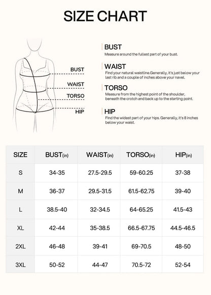 🌼Color Block Patchwork Nylon Sporty 3-Piece Bikini Set - High Waisted & Tummy Control Swimsuit👙🌈