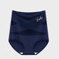 💗Buy 1 Get 1 Free💗Women's High-Waisted Tummy Control Underwear