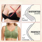 🌟 2026 Trending Styles | 50% OFF! Don't Miss Out! ⏳Comfortable Wireless Shaping Front-Fasten Bra