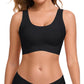 🥳2026 HOT SALE 50% Off🥳💞50K+ SOLD!🌸💞 Seamless, one-piece bra—comfortable to wear, with a push-up and lifting effect.
