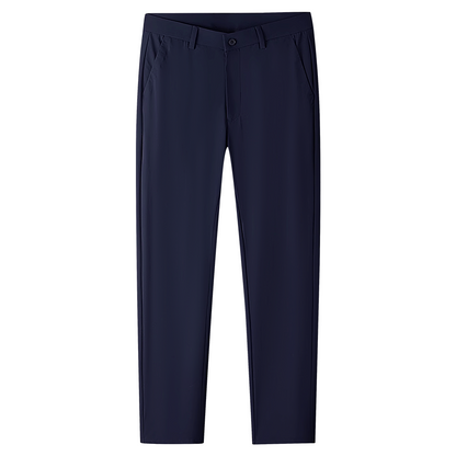 Fliwos Mens Stretch Dress Pants