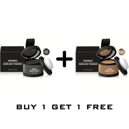 ✨✨Buy 1 Get 1 Free✨✨Upgrade Magic Root Cover Up