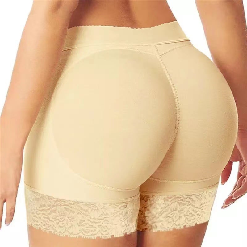 ⏰Big Sale Lowest Price:£8.99💥Butt Lifter Shorts😍