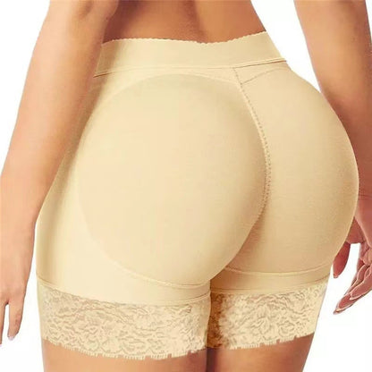 ⏰Big Sale Lowest Price:£8.99💥Butt Lifter Shorts😍
