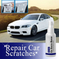 🔥Hot-selling!🔥Car paint scratch repair spray🚙Suitable For All Colors Car Paint