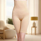 High Waist Sexy Figure Shaper Underwear