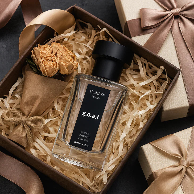🔥Limited Time Special Price !! 🔥 Midnight Drift - Gentlemen’s Reserve (1.69 fl.oz)