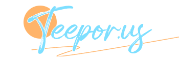 teepor-us