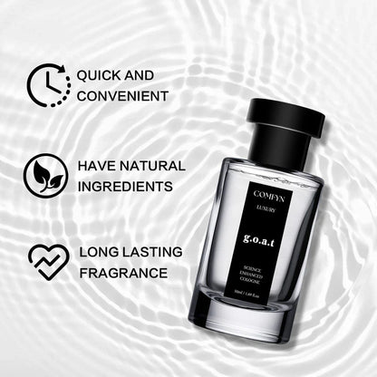🔥Limited Time Special Price !! 🔥 Midnight Drift - Gentlemen’s Reserve (1.69 fl.oz)