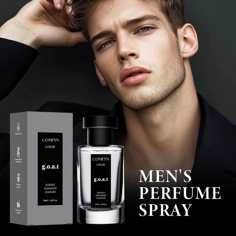 🔥Limited Time Special Price !! 🔥 Midnight Drift - Gentlemen’s Reserve (1.69 fl.oz)