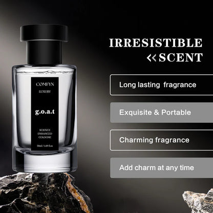 🔥Limited Time Special Price !! 🔥 Midnight Drift - Gentlemen’s Reserve (1.69 fl.oz)