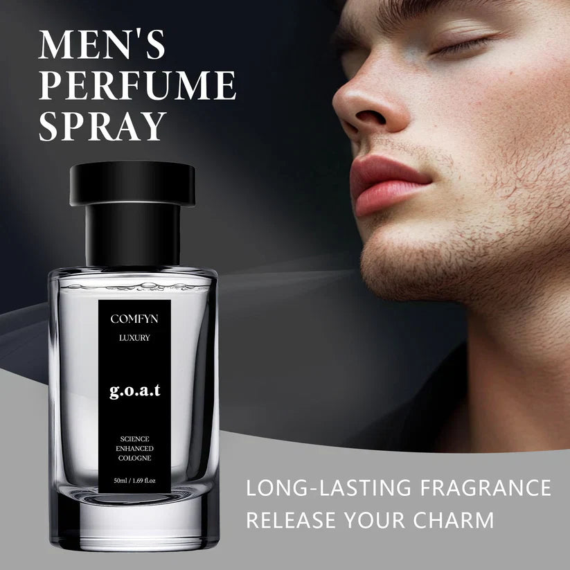 🔥Limited Time Special Price !! 🔥 Midnight Drift - Gentlemen’s Reserve (1.69 fl.oz)
