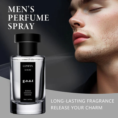 🔥Limited Time Special Price !! 🔥 Midnight Drift - Gentlemen’s Reserve (1.69 fl.oz)