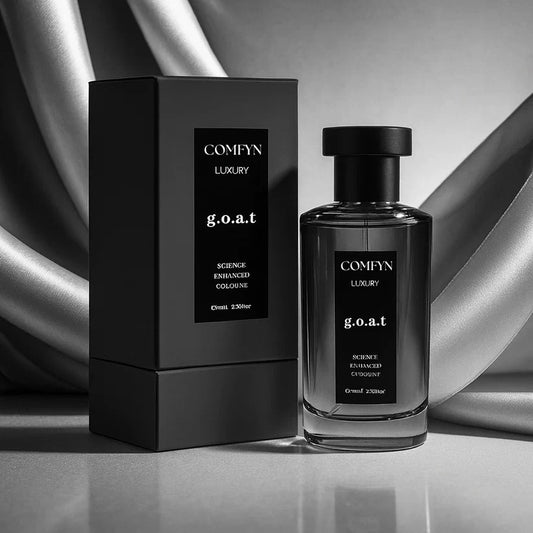 🔥Limited Time Special Price !! 🔥 Midnight Drift - Gentlemen’s Reserve (1.69 fl.oz)