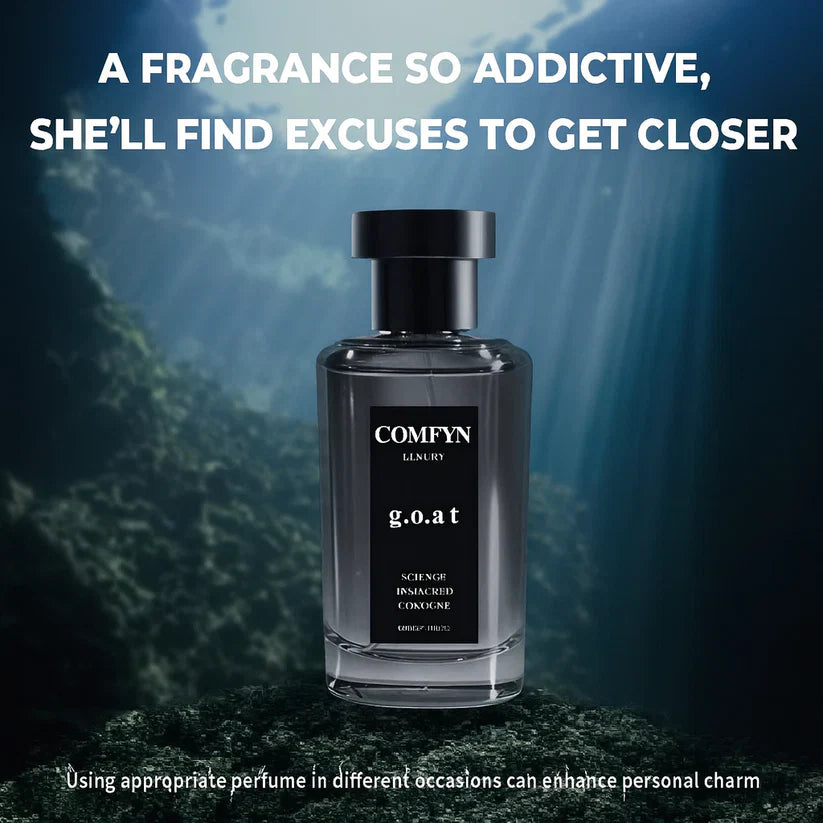 🔥Limited Time Special Price !! 🔥 Midnight Drift - Gentlemen’s Reserve (1.69 fl.oz)