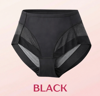 🔥 2026 Fresh Drops | Flat 60% OFF Today! 💸Premium Comfort Leakproof Shaping Undies