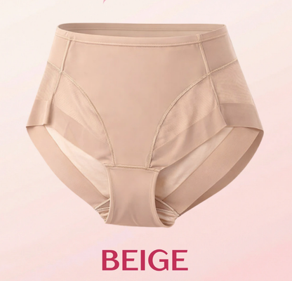 🔥 2026 Fresh Drops | Flat 60% OFF Today! 💸Premium Comfort Leakproof Shaping Undies