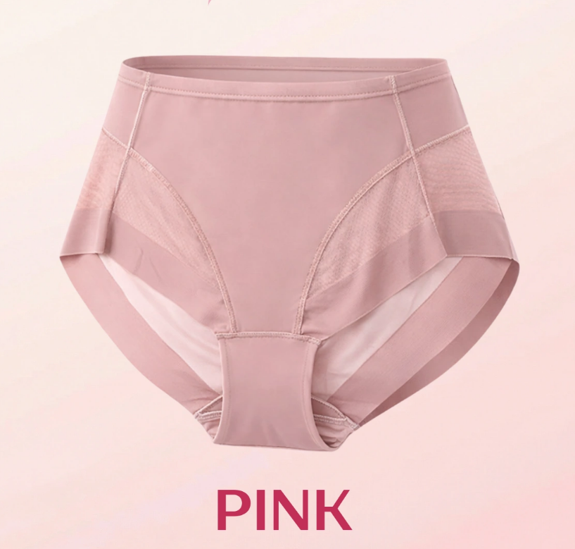 🔥 2026 Fresh Drops | Flat 60% OFF Today! 💸Premium Comfort Leakproof Shaping Undies