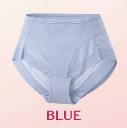 🔥 2026 Fresh Drops | Flat 60% OFF Today! 💸Premium Comfort Leakproof Shaping Undies
