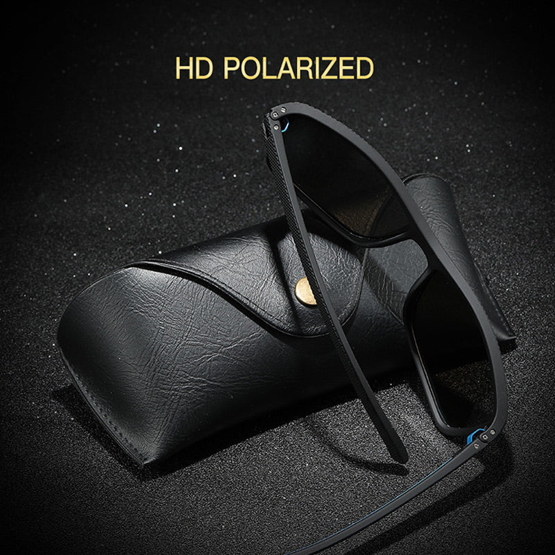 🔥3 Pairs For Only $25🔥Unisex polarised sunglasses