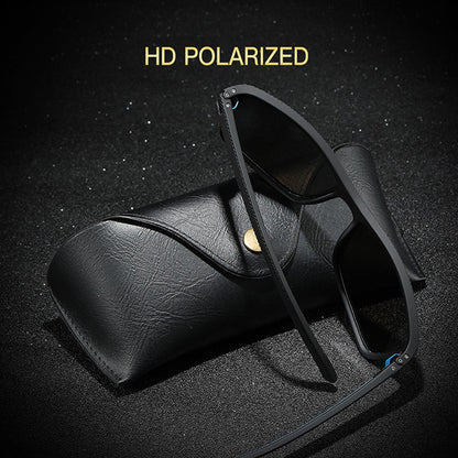 🔥3 Pairs For Only $25🔥Unisex polarised sunglasses