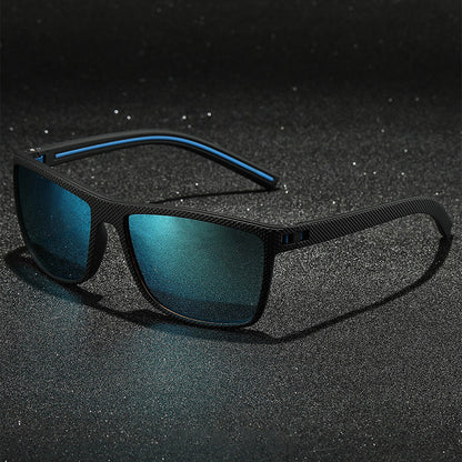 🔥3 Pairs For Only $25🔥Unisex polarised sunglasses