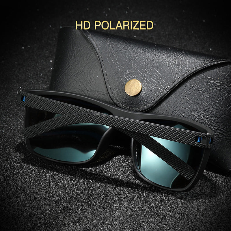 🔥3 Pairs For Only $25🔥Unisex polarised sunglasses