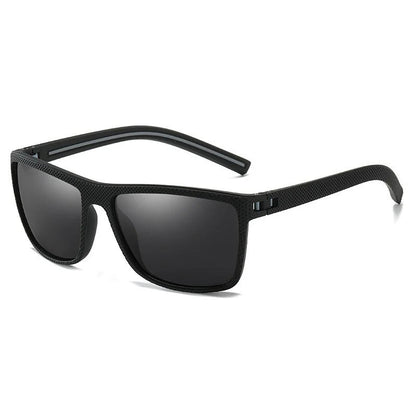 🔥3 Pairs For Only $25🔥Unisex polarised sunglasses