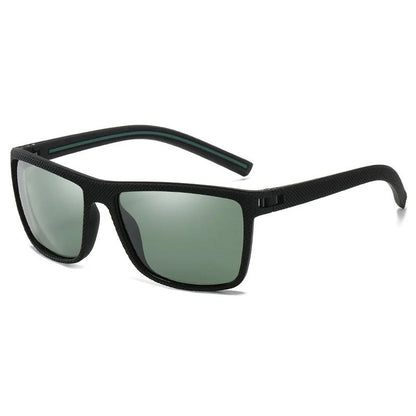 🔥3 Pairs For Only $25🔥Unisex polarised sunglasses