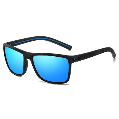 🔥3 Pairs For Only $25🔥Unisex polarised sunglasses