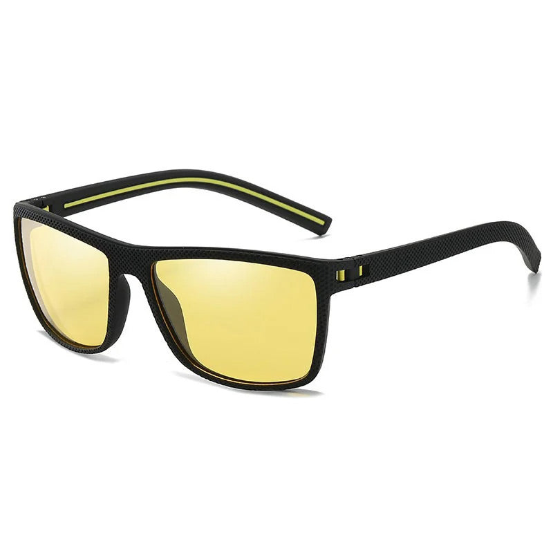 🔥3 Pairs For Only $25🔥Unisex polarised sunglasses