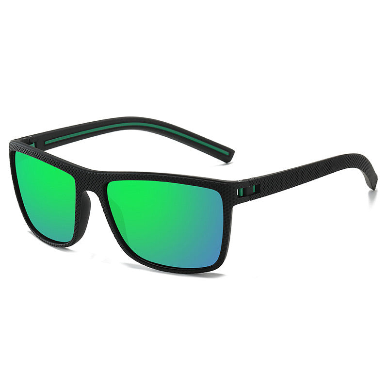 🔥3 Pairs For Only $25🔥Unisex polarised sunglasses