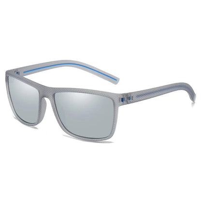 🔥3 Pairs For Only $25🔥Unisex polarised sunglasses