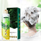 Plant Extract Bubble Hair Dye🎅 Christmas Must Have Hair Color🎅