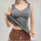 Versatile heating waist protection vest