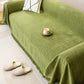 🎄2023-Christmas Hot Sale🎄48% OFF🔥 -  Simple Chenille Sofa Towel