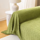 🎄2023-Christmas Hot Sale🎄48% OFF🔥 -  Simple Chenille Sofa Towel