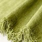 🎄2023-Christmas Hot Sale🎄48% OFF🔥 -  Simple Chenille Sofa Towel