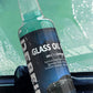 Professional Auto Glass Grease Cleaner (🔥Set Deal Hot Sale Also Free 2 Sprayers)