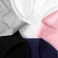 🎁Nice Gift🎅 Women’s Modern Cotton Stretch Panties