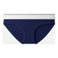 🎁Nice Gift🎅 Women’s Modern Cotton Stretch Panties