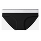 🎁Nice Gift🎅 Women’s Modern Cotton Stretch Panties