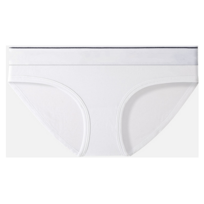 🎁Nice Gift🎅 Women’s Modern Cotton Stretch Panties