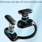 Air Conduction Hanging Bluetooth Earphones—Buy 2 free shipping