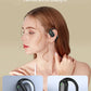 Air Conduction Hanging Bluetooth Earphones—Buy 2 free shipping