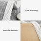 🌟Home Essential🏠️🧼Simple Striped Chenille Anti-scratch Couch Cover