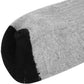 🎅HOT SALE Christmas Sales🔥Heated Socks with Adjustable Temperature - Upgraded Batteries - Unisex