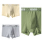 🔥Hot Sale $19.99✨3 items 🔥Men's Thin Breathable Underwear🎁Heartwarming Gift🎁